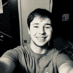 Meet your Posher, Hunter